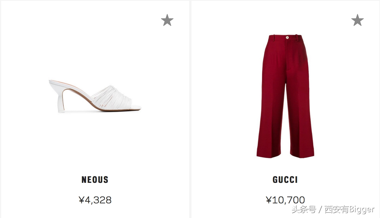 美国辣酱老干妈,老干妈美国辣酱