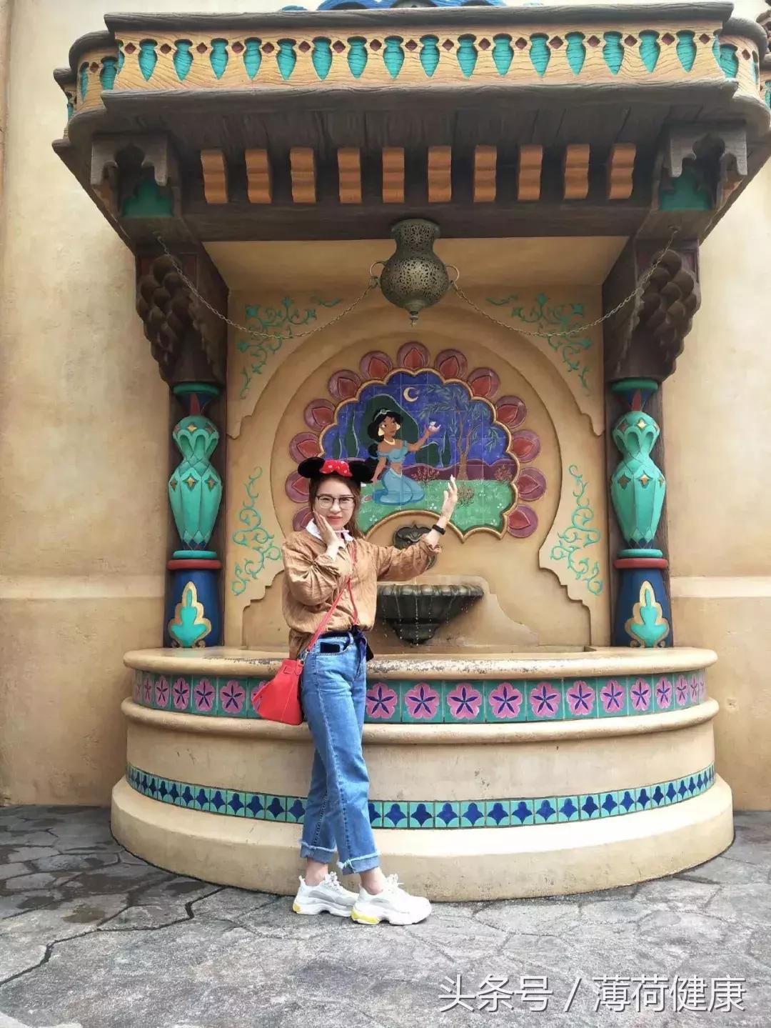 因为这一个月，我终于摆脱了纠缠我两年的暴食催吐