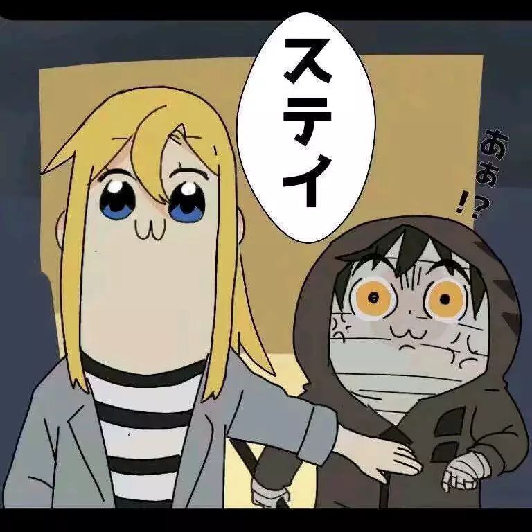 b站弹幕最可怕的一集,b站上哪些弹幕容易让人火冒三丈