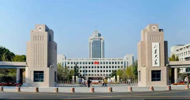 数学专业的现状与前景,数学专业越老越吃香吗