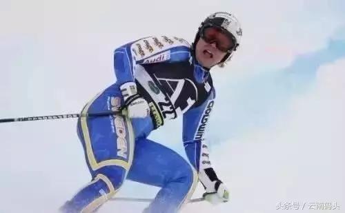 世界冠军运动员15年的秘密*器武**——天然虾青素