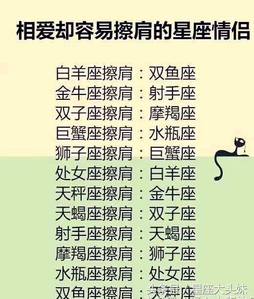 十二星座摩羯座几岁漂亮,十二星座摩羯座长大后会漂亮吗