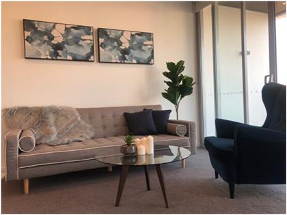 布里斯班游一游之龙柏考拉动物园,超棒澳洲住宿推荐