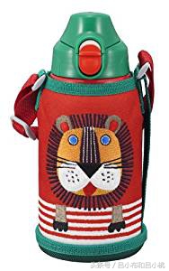 新生婴儿喂养用品必买清单,最实用的婴儿用品推荐