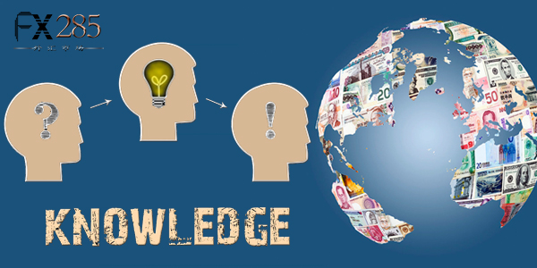 外汇一年一般能稳定盈利多少,外汇最好的盈利是多少