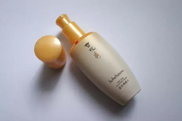 便宜的防晒好用吗,200元的防晒是什么档次