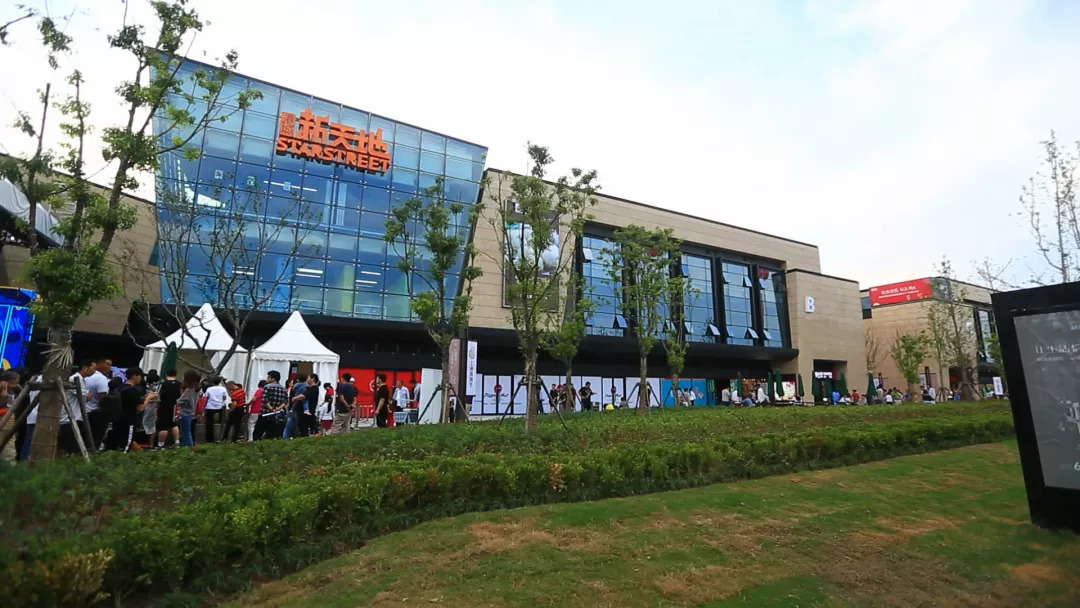 独家！这张证，让浦东等了很久，最低2.17万/㎡