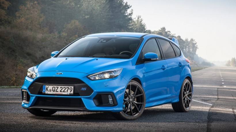 你以为你以为的就是你以为的嘛,你以为的以为就是你以为的图片