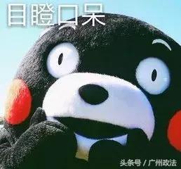 3年级女孩来例假,三周岁女孩来假性例假