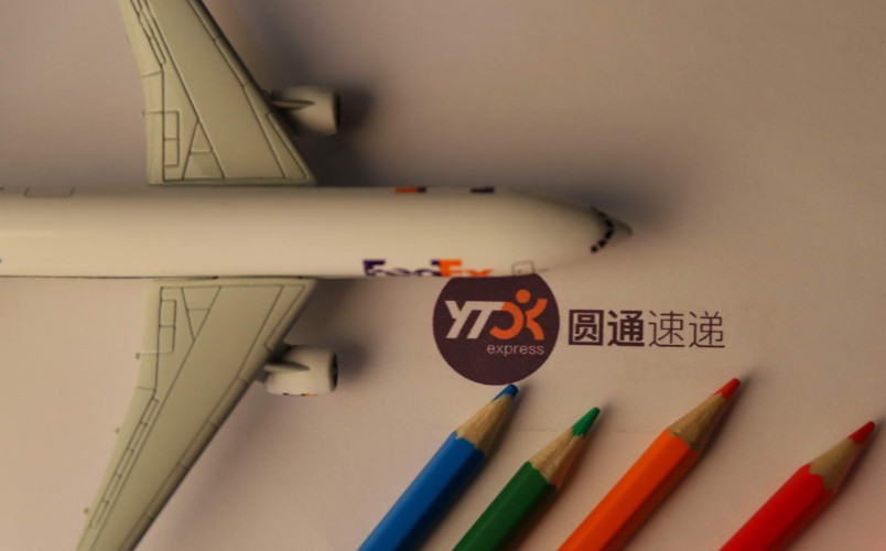 快递行业的现状与前景顺丰,顺丰成为快递业龙头