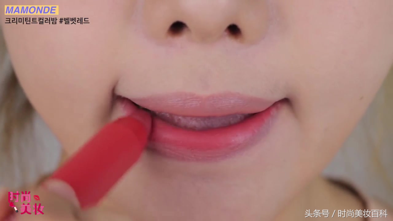 爱丽小屋好时联名黑巧克力眼影,爱丽小屋单色眼影br401试色