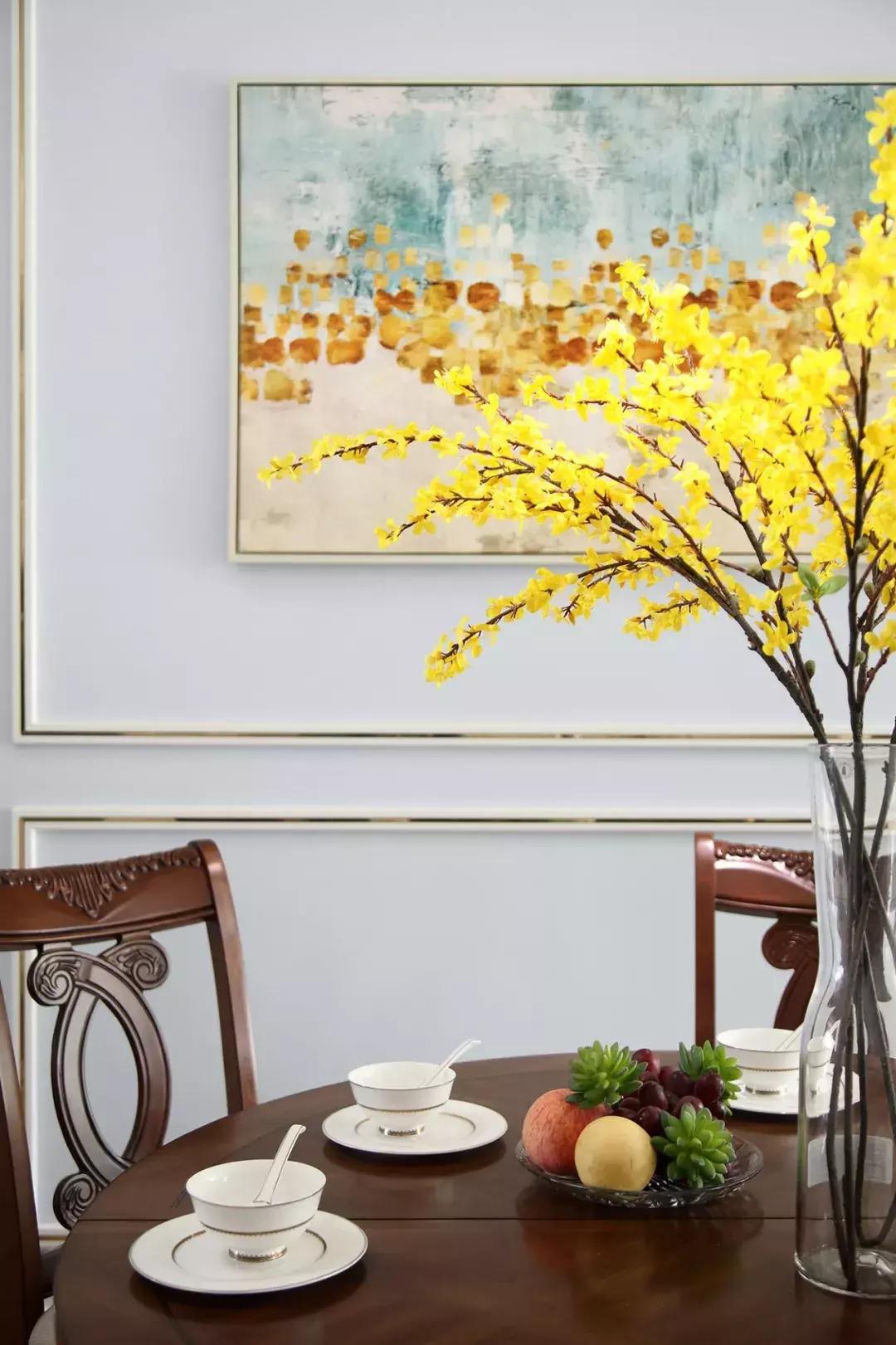 南京滟紫台310平,南京滟紫台有什么户型