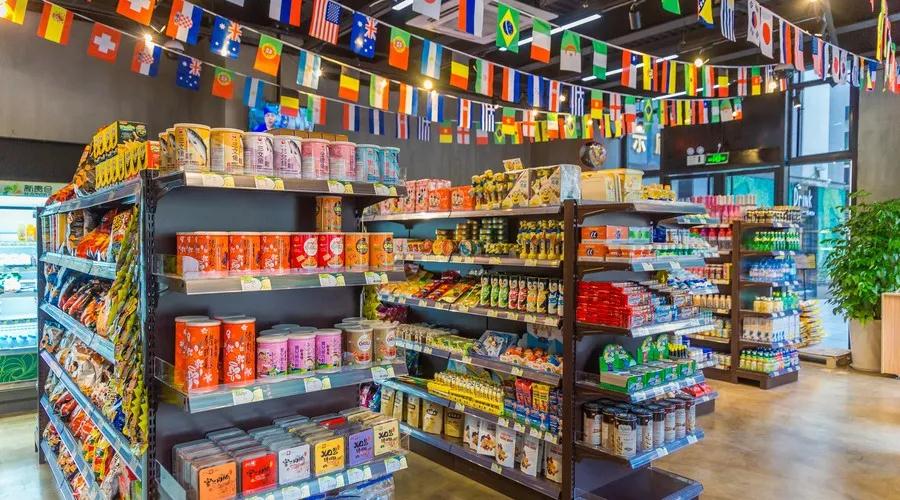 代购微商还需要再见吗,微商和代购去哪里了