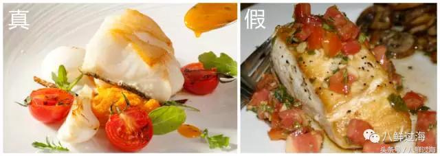 银鳕鱼延绳钓,长钩柄鱼钩钓鲫鱼