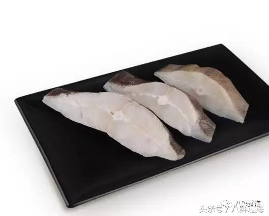 长钩柄鱼钩钓鲫鱼,长绳排钩钓鱼怎么钓鲫鱼