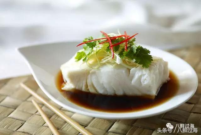 银鳕鱼延绳钓,长钩柄鱼钩钓鲫鱼