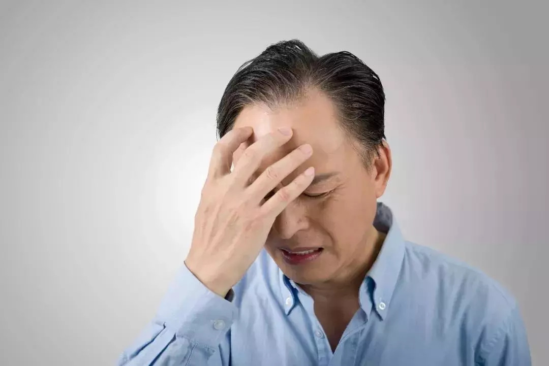 食药监管10种骗局,警惕十大高发骗术