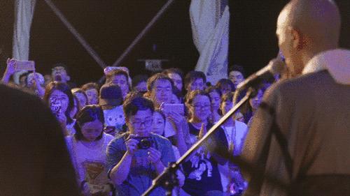 佛经可以翻译成白话吗,佛经还能倒着背