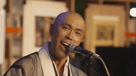 佛经可以翻译成白话吗,佛经还能倒着背