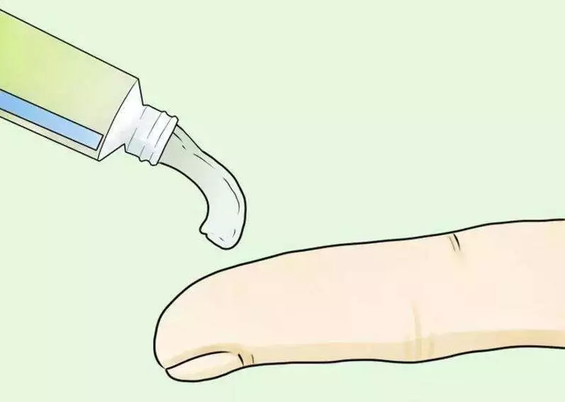 What？高血压降压药还能用来治疤痕？义乌这位整形专家耗费5年时间，取得科研新突破！