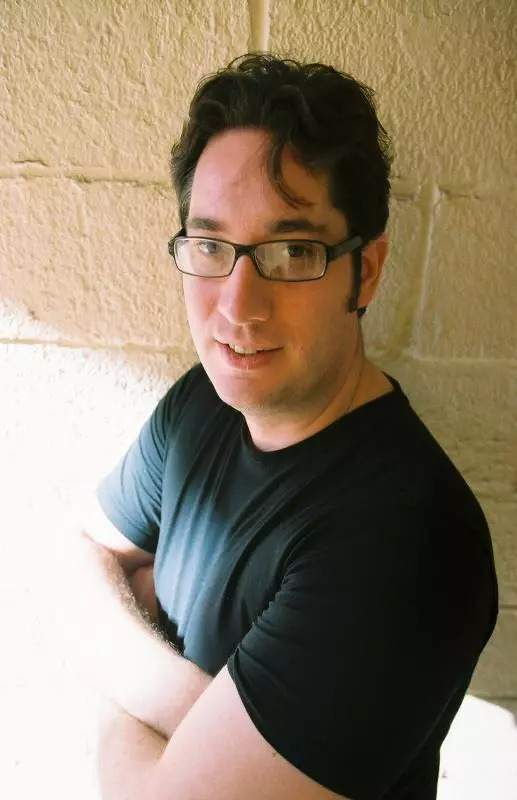 「中科馆大讲堂」跨界发现游戏力：以游戏提升公众科学素质