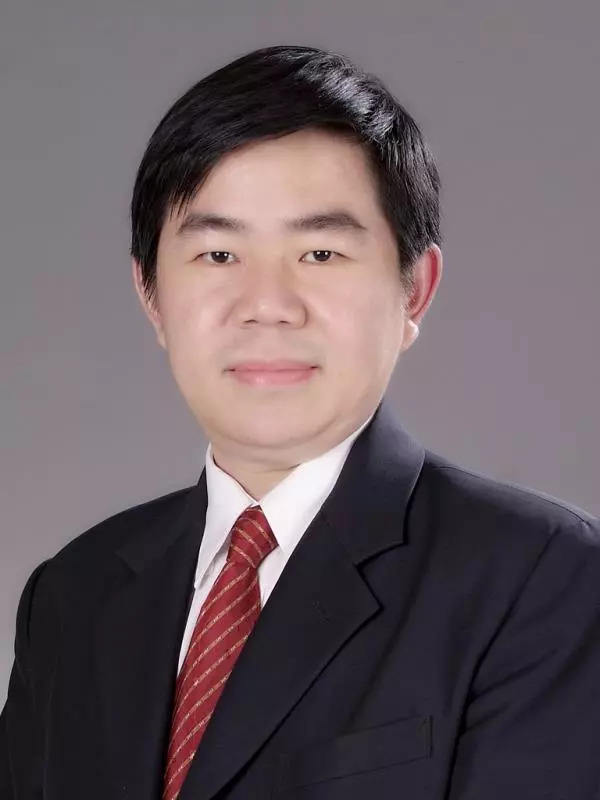 「中科馆大讲堂」跨界发现游戏力：以游戏提升公众科学素质