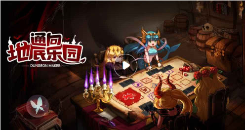 十大热门经典单机手游排行榜,2021年ios十大必玩单机手游