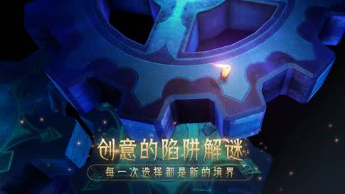 十大热门经典单机手游排行榜,2021年ios十大必玩单机手游