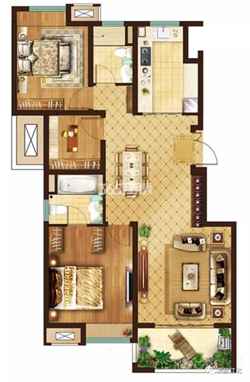 宁波江北幼儿园新消息,江北新区国际幼儿园
