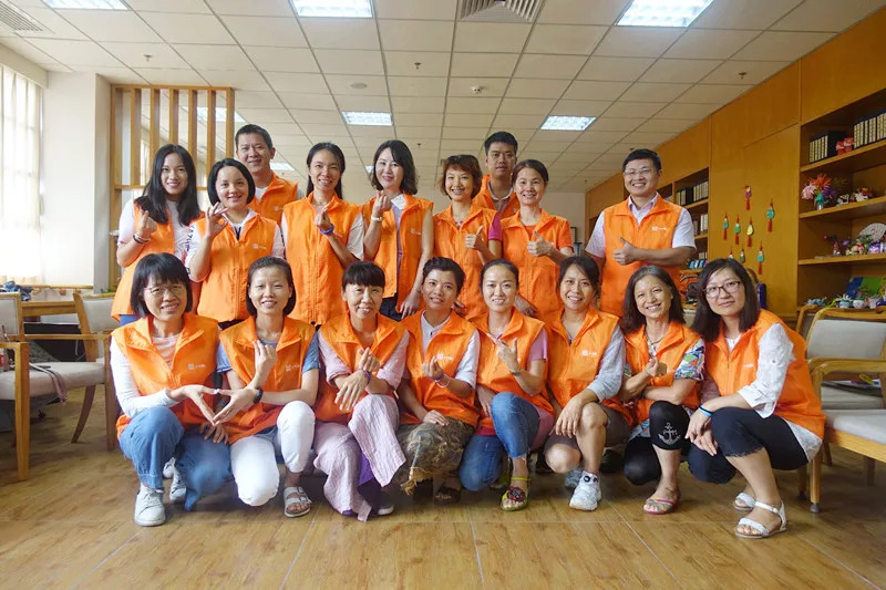 你鼓舞了我万人合唱,你鼓舞了我全程无伴奏合唱