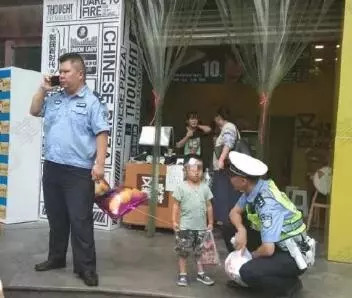 幼儿园摸家底家长神操作,幼儿园摸家底背后的猜想