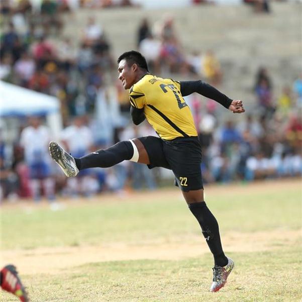 拳王播求游戏解说,拳王播求泰拳比赛视频