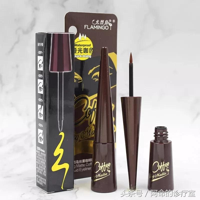 40元以下好用的化妆品推荐,便宜好用国货美妆推荐