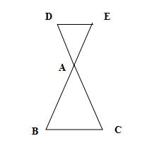 中考数学几何相似模型总结,中考数学探索型问题讲解