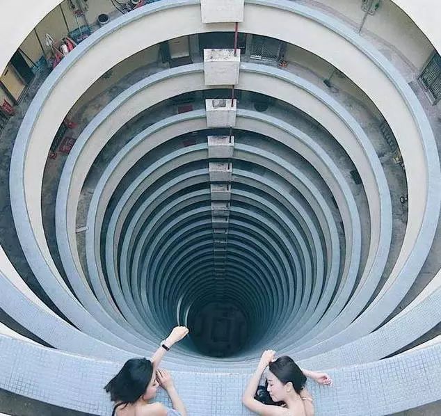 广深港高铁正式售票！这44个站点将直达香港，手慢无！