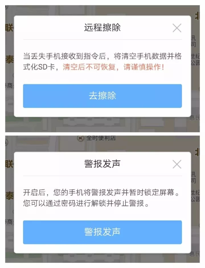 支持esim的苹果产品,苹果引领无线充电大爆发