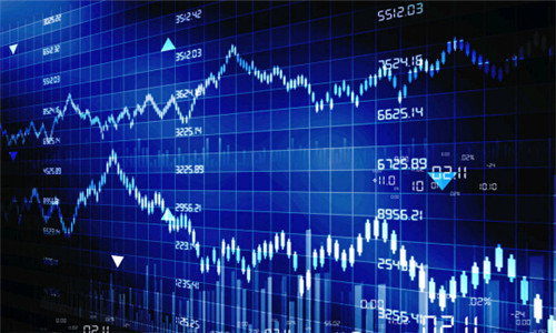 最有效的选股上涨技术形态,暴涨牛股选股公式源码