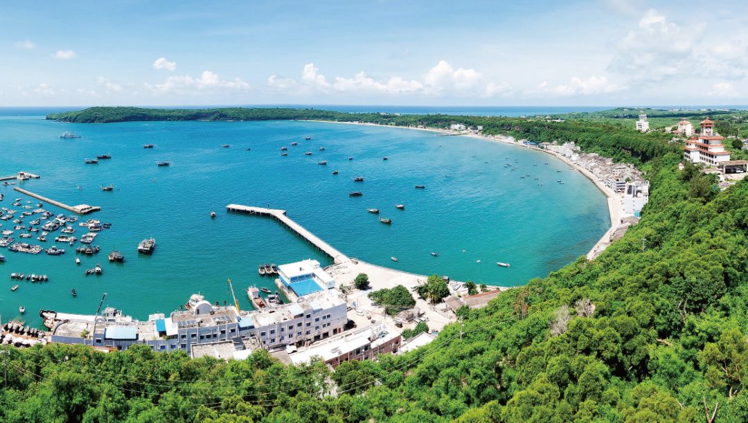 西安人去贵州,西安人结伴贵州旅行