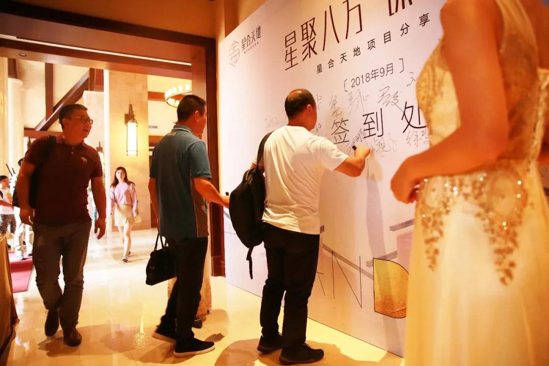 株洲cbd核心商业区,株洲商业业态