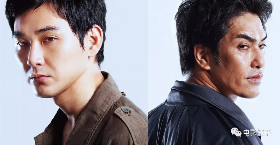 岛国又做人性实验，这次可能会来真的