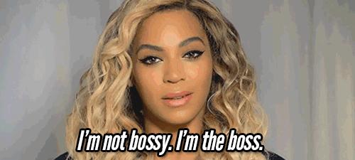 “你最好穿CK*裤内**，多少次我说了算”｜女孩的性主权