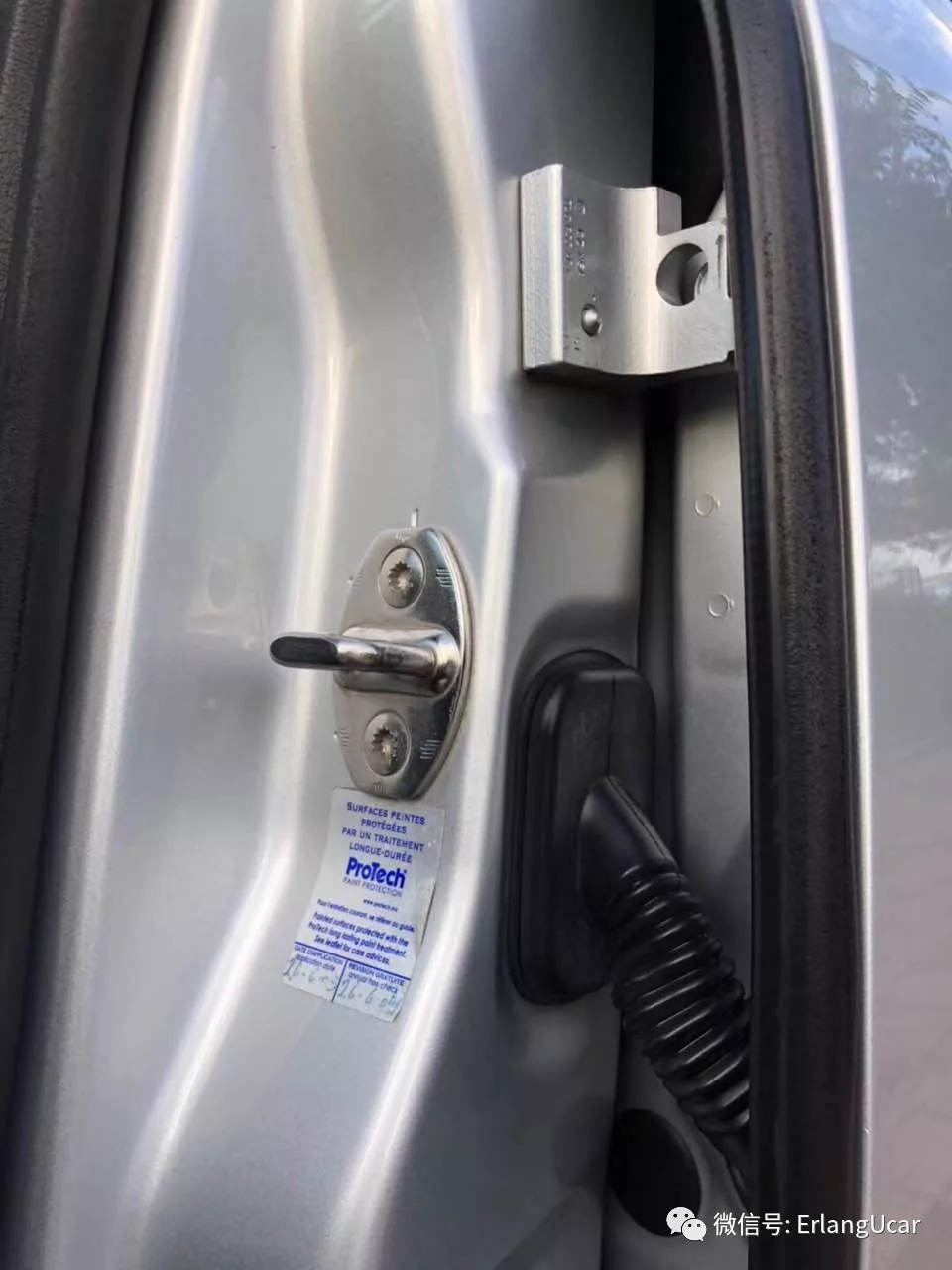 保时捷cayennecoupe落地价,保时捷cayenneturbogt