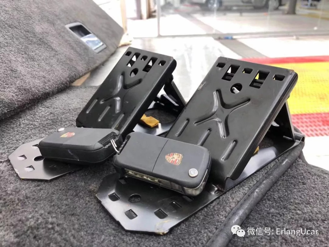 保时捷cayennecoupe落地价,保时捷cayenneturbogt