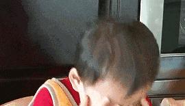 儿童好用的鼻炎喷剂,日本儿童鼻炎喷雾药