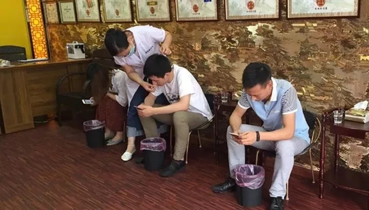 儿童好用的鼻炎喷剂,日本儿童鼻炎喷雾药