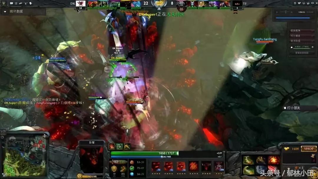 国内最火的十大经典网游,二十年前十大经典的网游排行榜