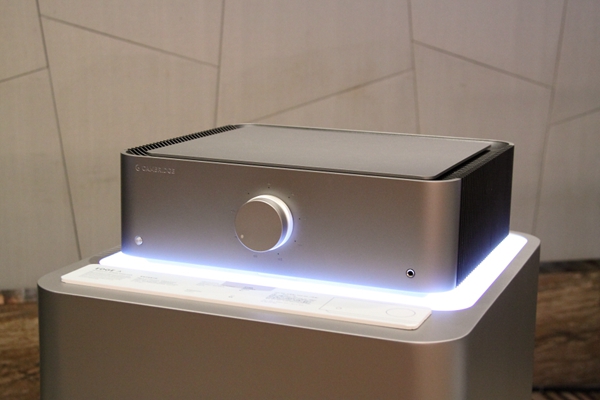 爱威同轴音响,爱威和博士音响