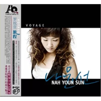 限时秒杀福利商品,限时抢购秒杀音乐