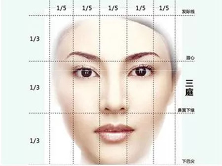 宋祖儿瘦肚子方法,宋祖儿瘦肚子小技巧