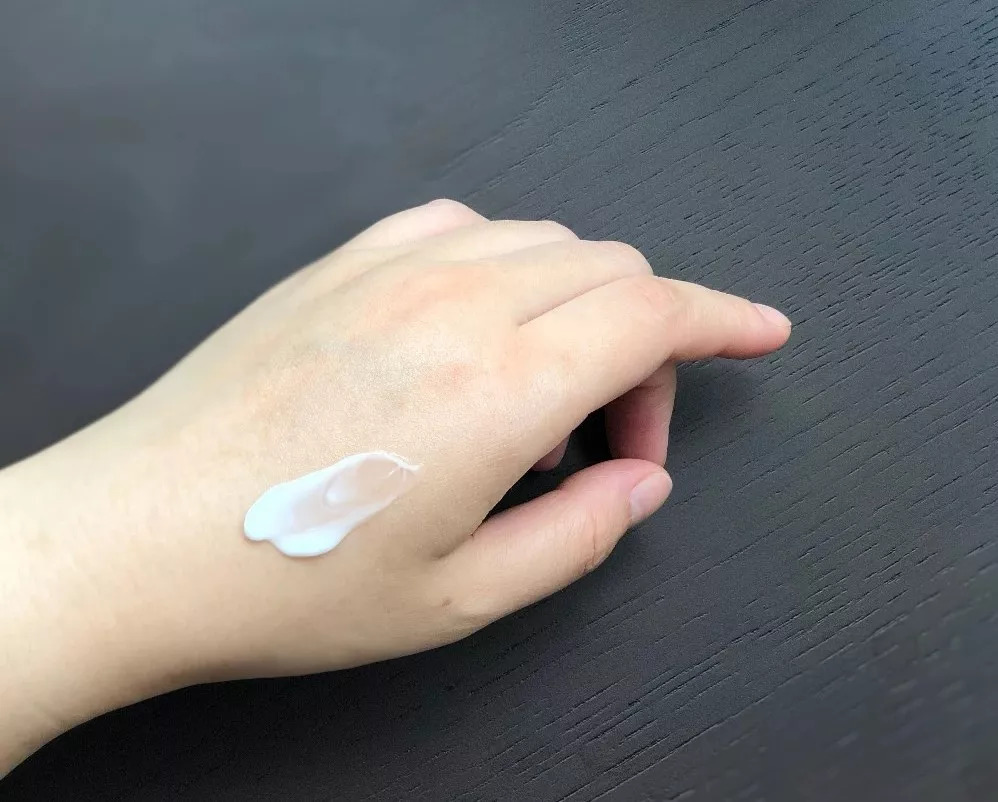 护肤品的种草和拔草,护肤种草和拔草